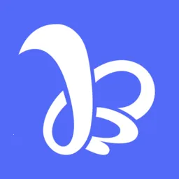 ��������v1.38.0 app