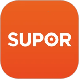 �ղ���v3.4.9 app