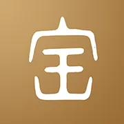 �л��䱦�ݰ�׿���ֻ���v7.3.7 ��Ѱ�