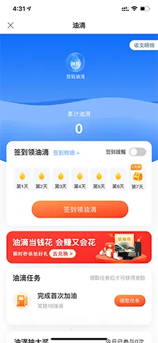 ��������2026���ذ�װ