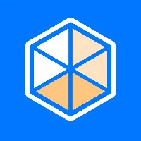 סС��v3.6.0 ��׿��