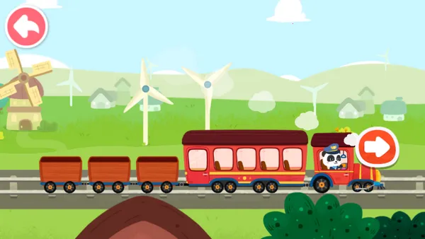 ����С��