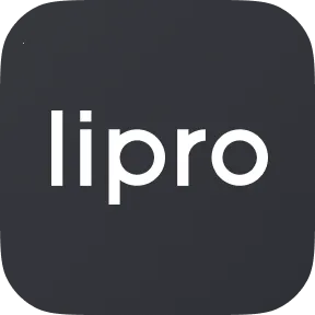 Lipro�Ǽ�2026���ذ�װv1.3.1 ��Ѱ�
