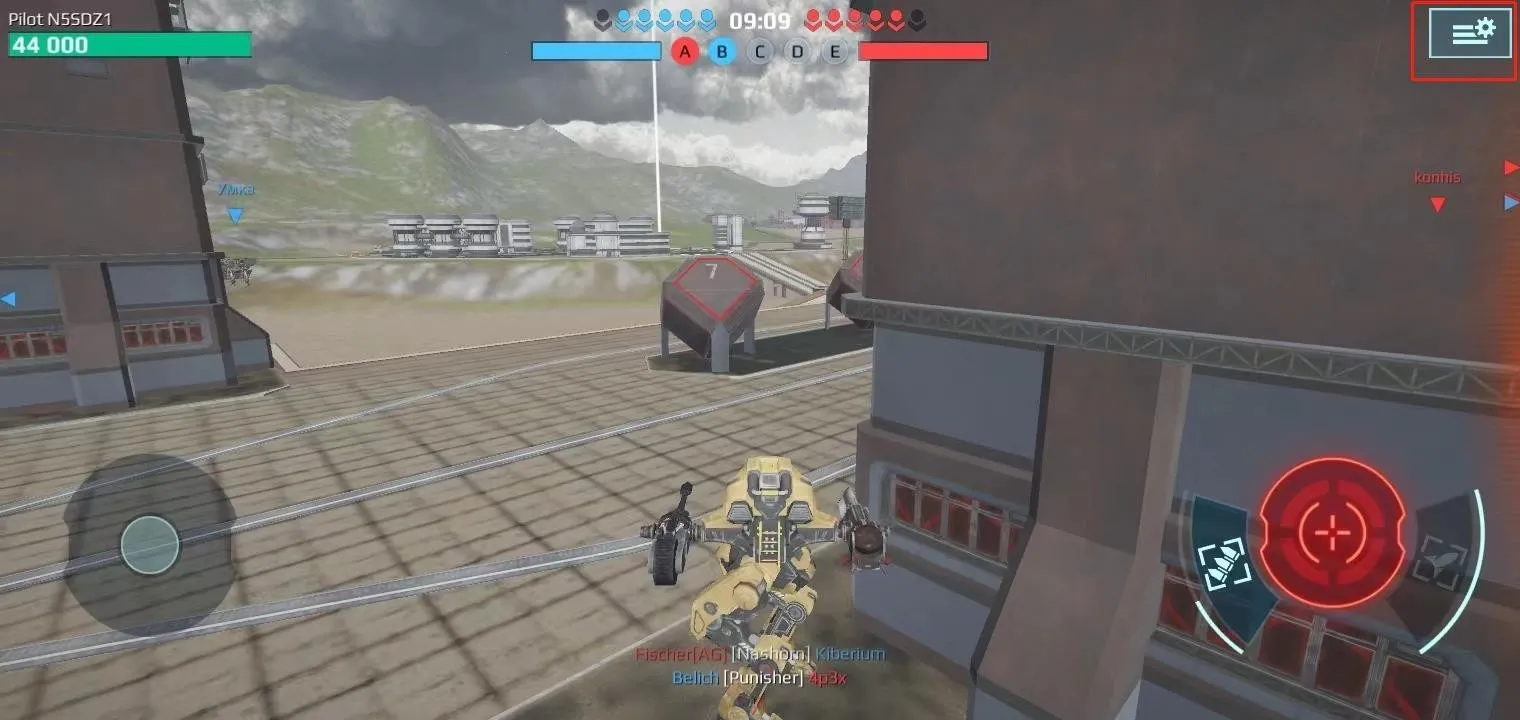 ս��������2026����