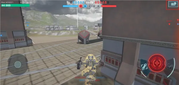 ս��������2026����