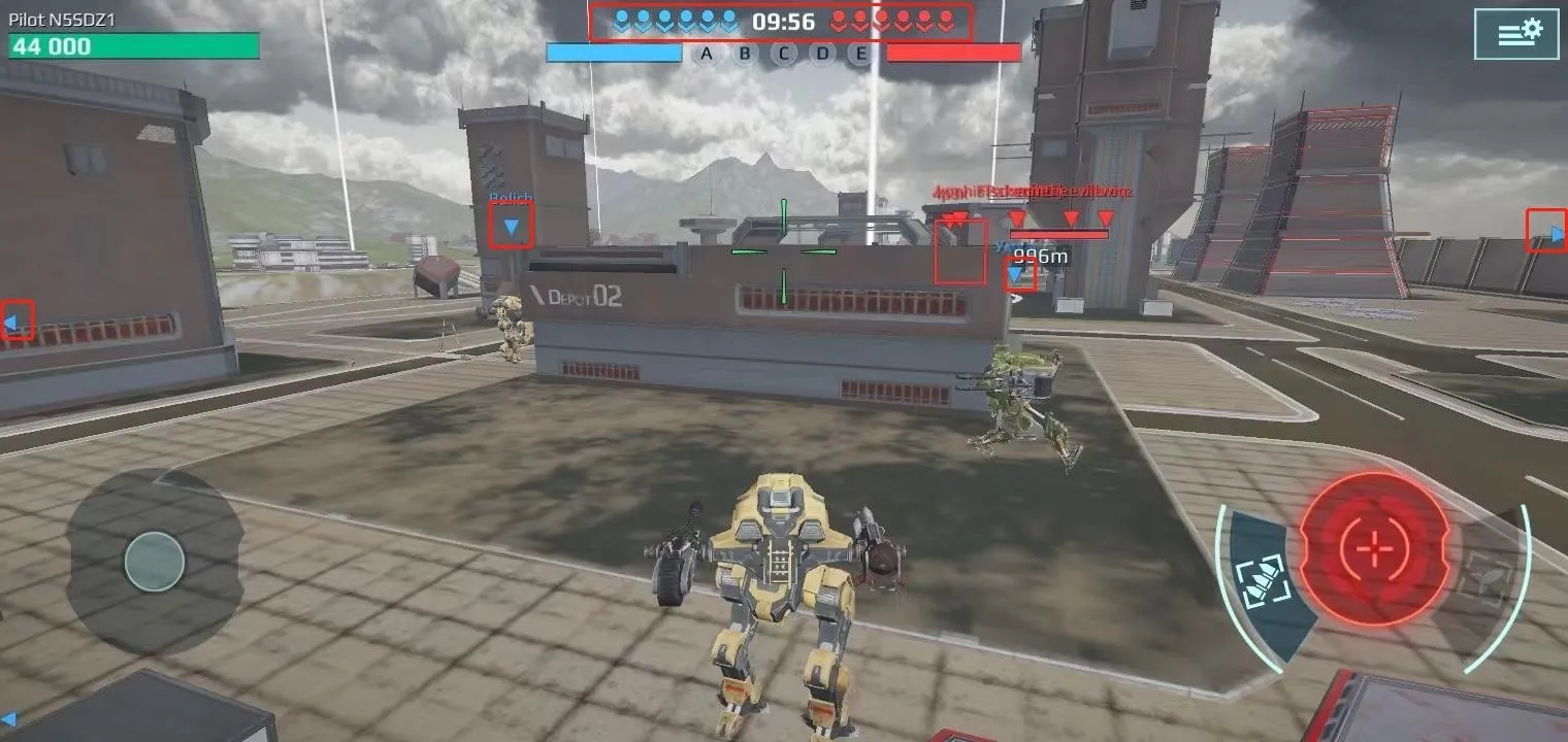 ս��������2026����