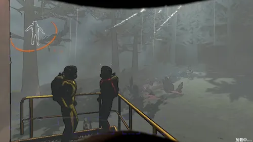 �ֲ���������