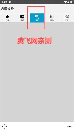 KYOCERA Print KYOCERA Print