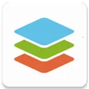 onlyoffice��׿���ֻ���v9.0.4 �ֻ���