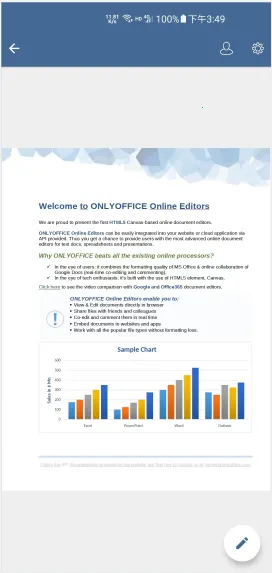 onlyoffice��׿���ֻ���