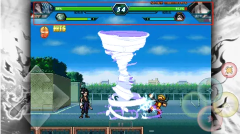 bvn��ո�2026���°汾