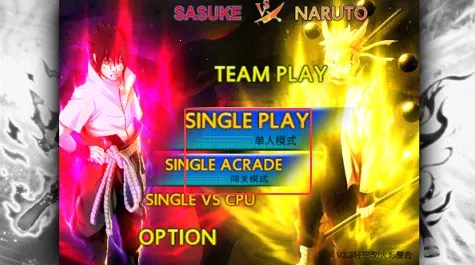 bvn��ո�2026���°汾