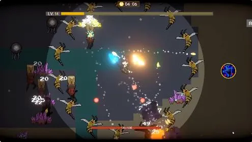 ������Σ��