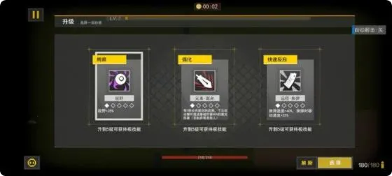 ������Σ��