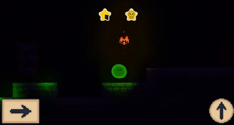 SLIME2026����