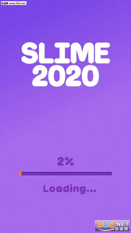 SLIME2026����