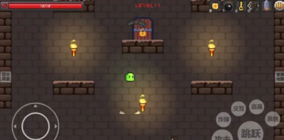 史莱姆公主2026官方正版 史莱姆公主2026官方正版