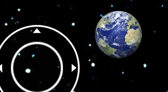 流浪地球模拟器2026官方正版 流浪地球模拟器2026官方正版