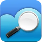 ����Ӱ��2026���ذ�װv3.0 �ٷ�����