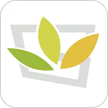 ŷ̶��ý��׿���ֻ���v3.3.3 �ٷ�����