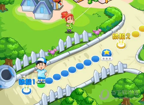 悟空数学安卓版手机版 悟空数学安卓版手机版