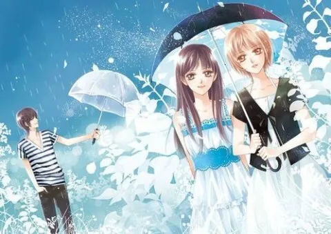 阅赚2026官方最新版本 阅赚2026官方最新版本