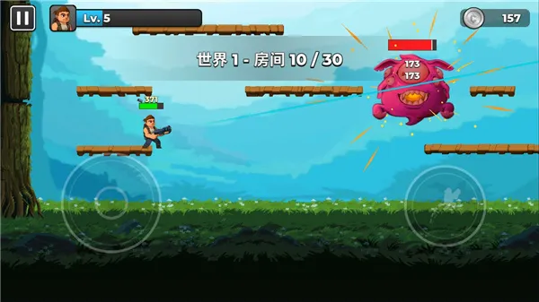 Mr Autofire2026�ٷ����°汾