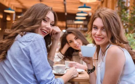 聚会玩2026官方最新版本 聚会玩2026官方最新版本