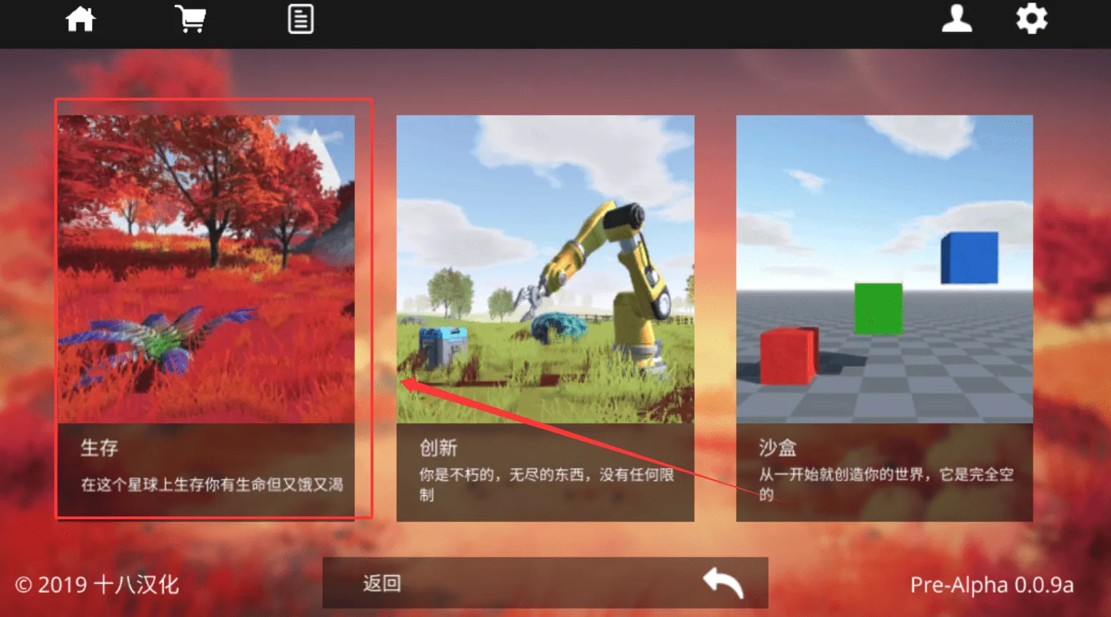 ��ϵ�Ҵ���