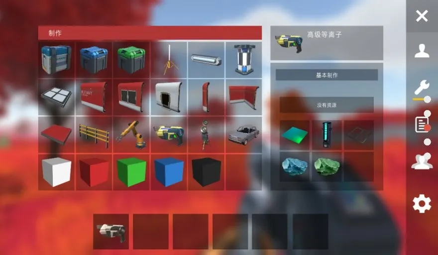 ��ϵ�Ҵ���