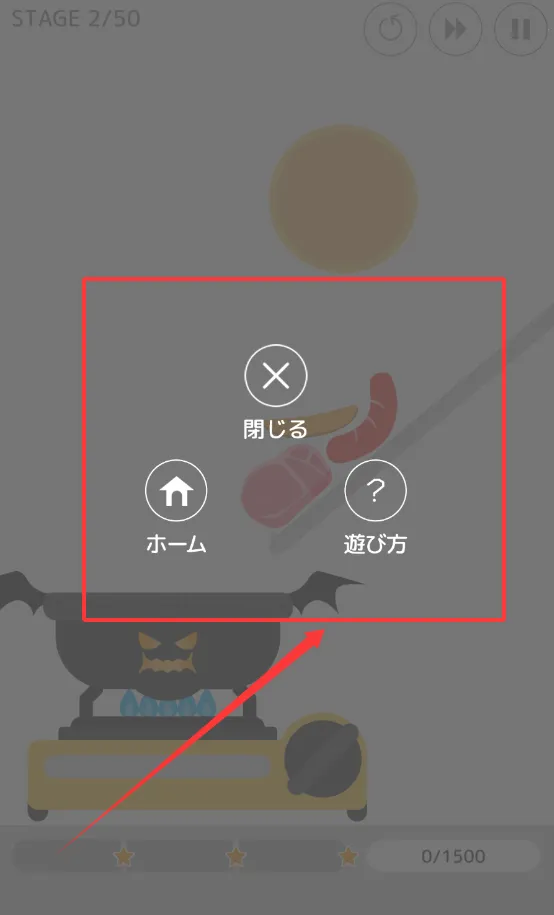 ��ħ֮��2026���°汾