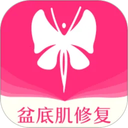 ���s2026�ٷ�����v6.0.5 app