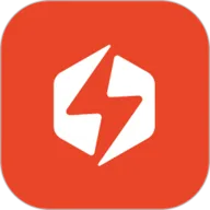 �������2026�ٷ�����v4.0.0 app