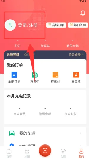 �������2026�ٷ�����