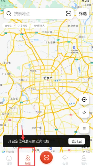 �������2026�ٷ�����