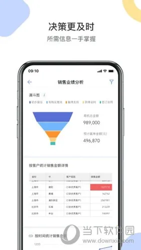 ������CRM��׿���ֻ���