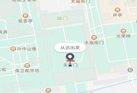 һ����2026���°汾