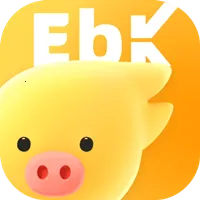 �����Ƶ��̼������ֻ���v9.7.1.3 ��׿��