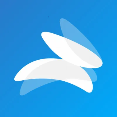 ��;����v2.2.3 �ٷ�����