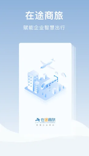 ��;����