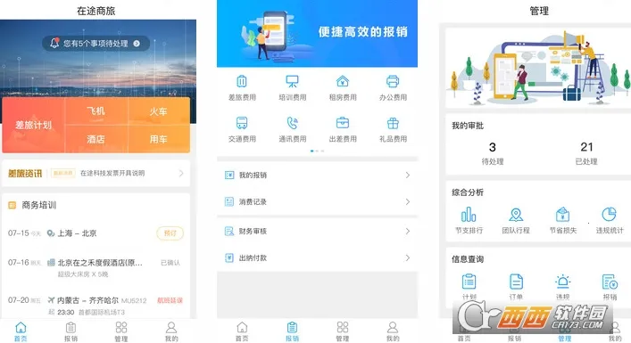 ��;����