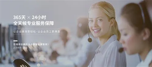 ��;����