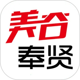 ���ȷ���v2.0.5 ��Ѱ�