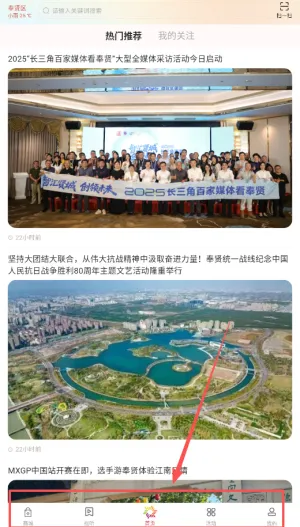 ���ȷ���