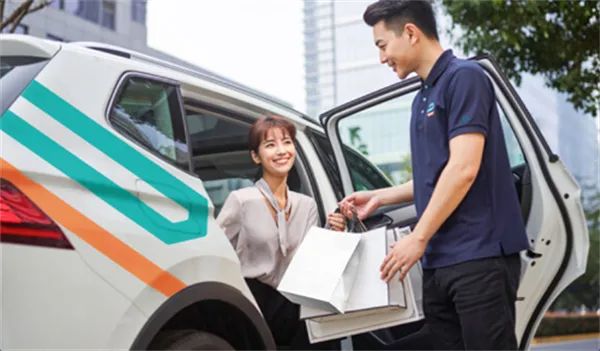 �����⳵2026���ذ�װ