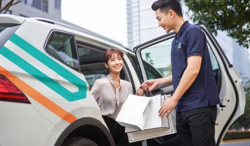 �����⳵2026���ذ�װ