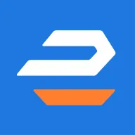 �����⳵2026���ذ�װv2.43.0 ��׿��