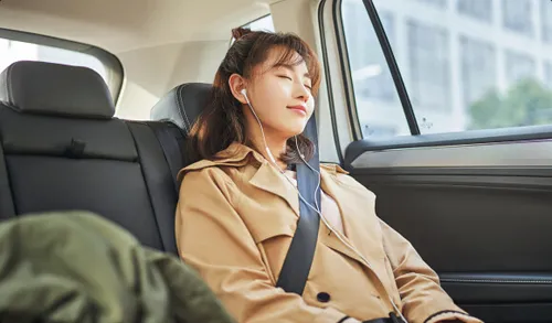 �����⳵2026���ذ�װ