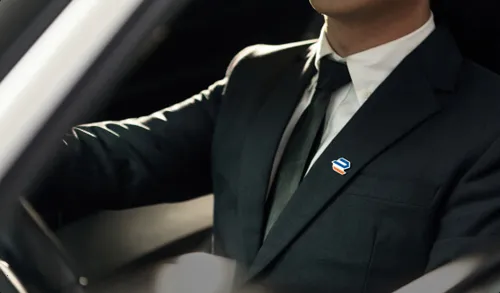 �����⳵2026���ذ�װ