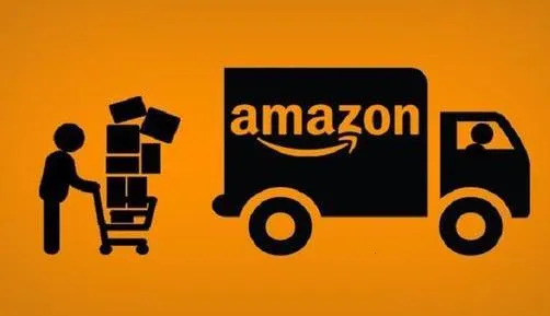 ����ѷ�й�2026���°汾